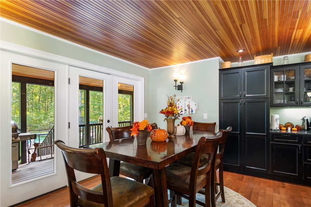 220 John Tillinghast Road Coventry, RI 02827 - Photo 15 of 40