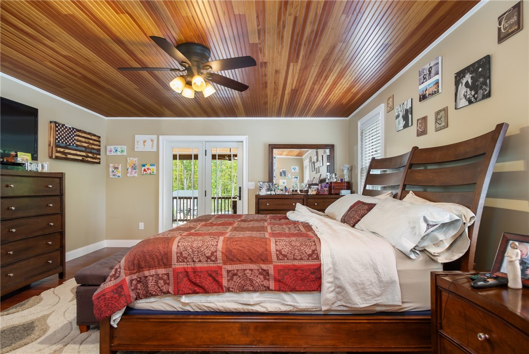 220 John Tillinghast Road Coventry, RI 02827 - Photo 18 of 40