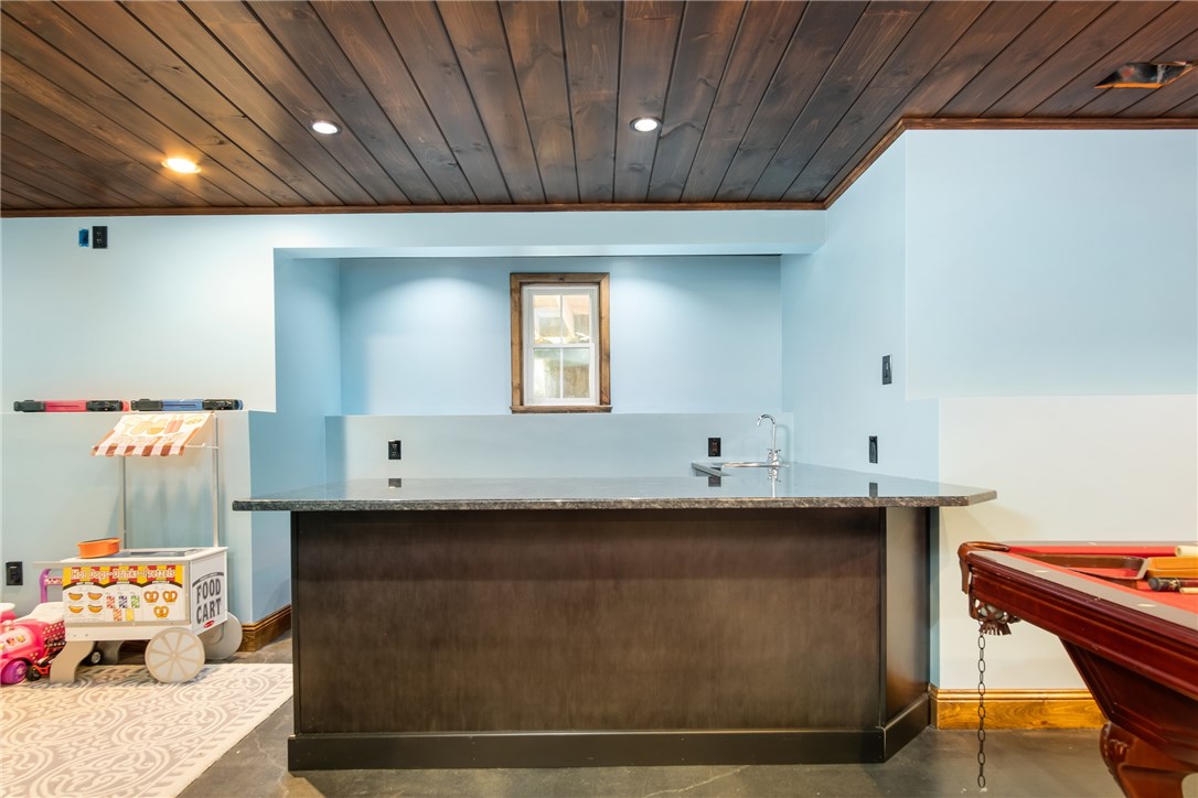 220 John Tillinghast Road Coventry, RI 02827 - Photo 2 of 40