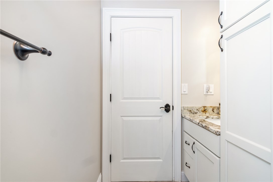 220 John Tillinghast Road Coventry, RI 02827 - Photo 24 of 40