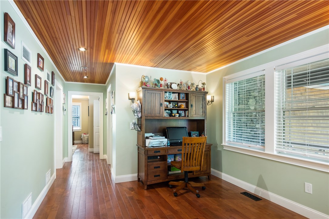 220 John Tillinghast Road Coventry, RI 02827 - Photo 3 of 40