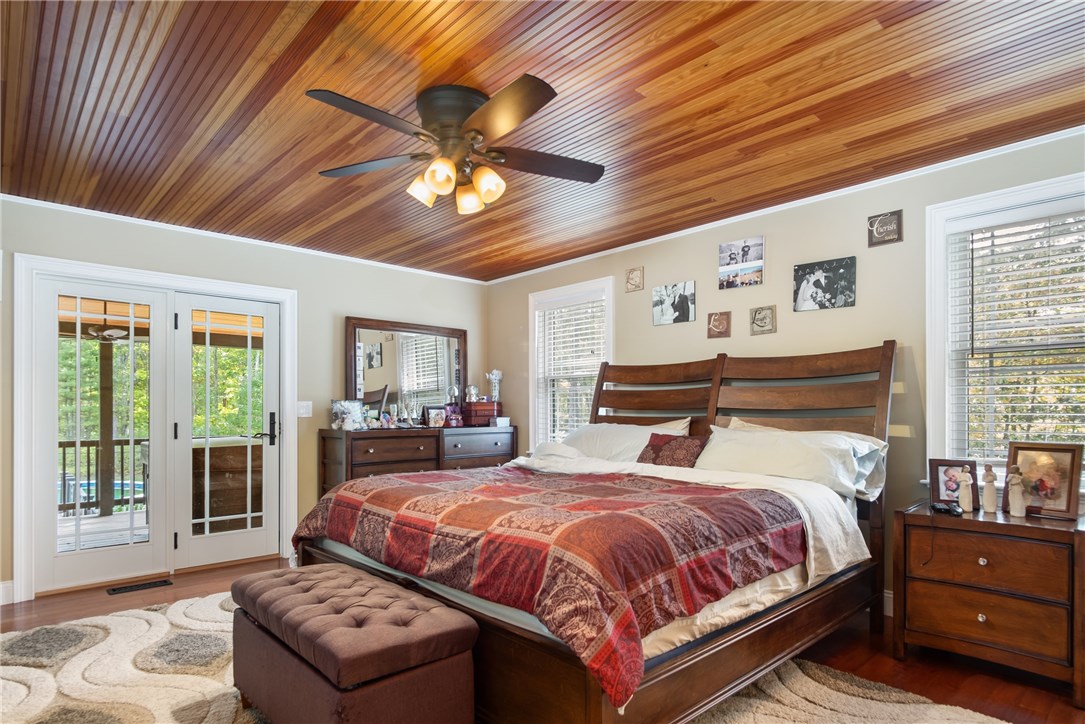 220 John Tillinghast Road Coventry, RI 02827 - Photo 8 of 40