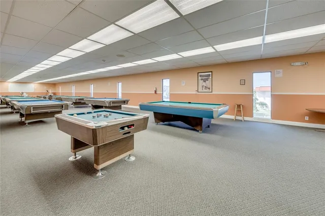 $1,650 | 2271 Northwest 47th Terrace, Unit 107, Lauderhill, FL 33313