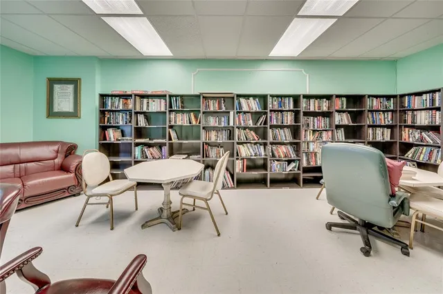 $1,650 | 2271 Northwest 47th Terrace, Unit 107, Lauderhill, FL 33313