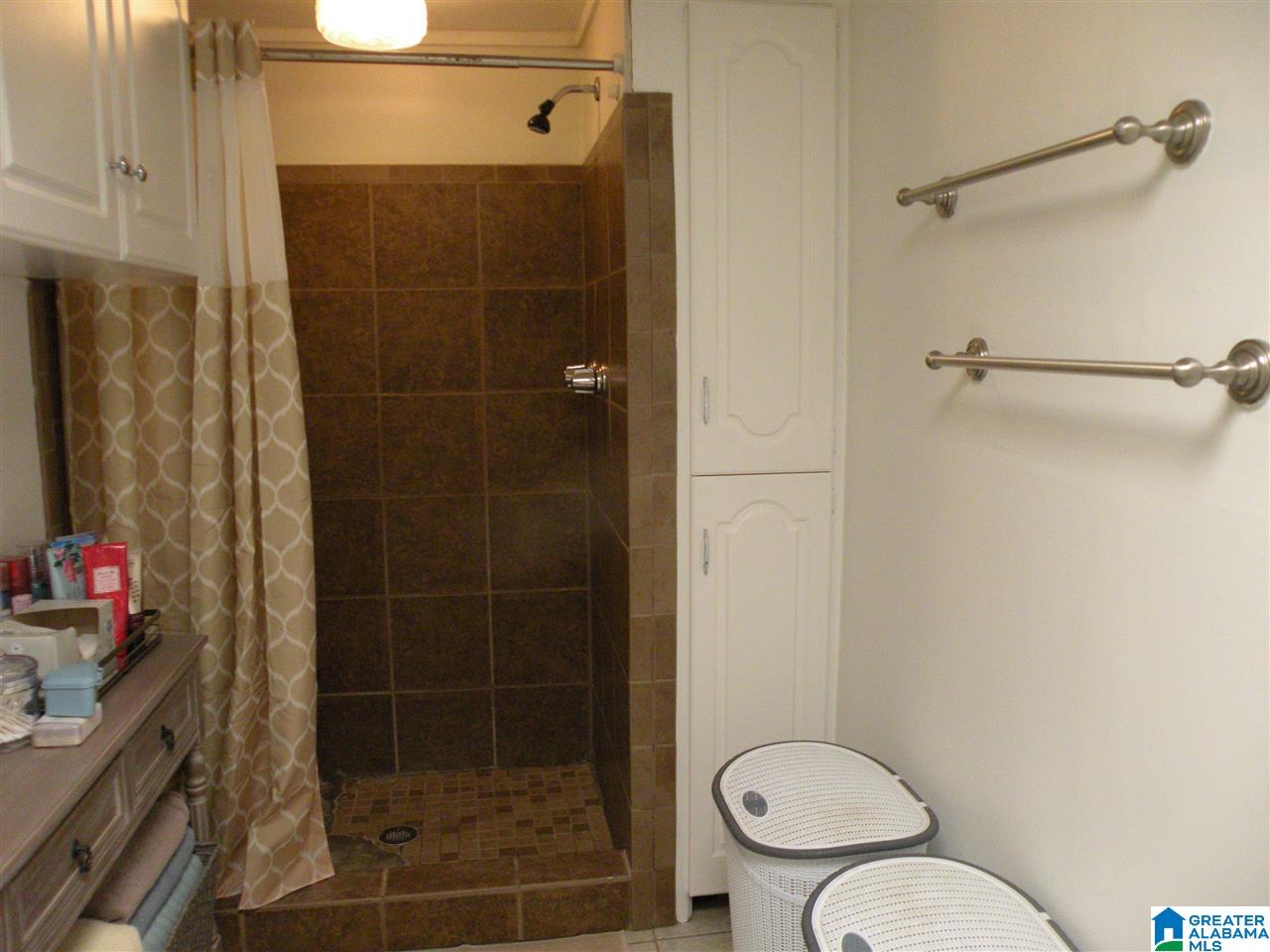 1003 West 3rd Street Sylacauga, AL 35150 - Photo 15 of 23