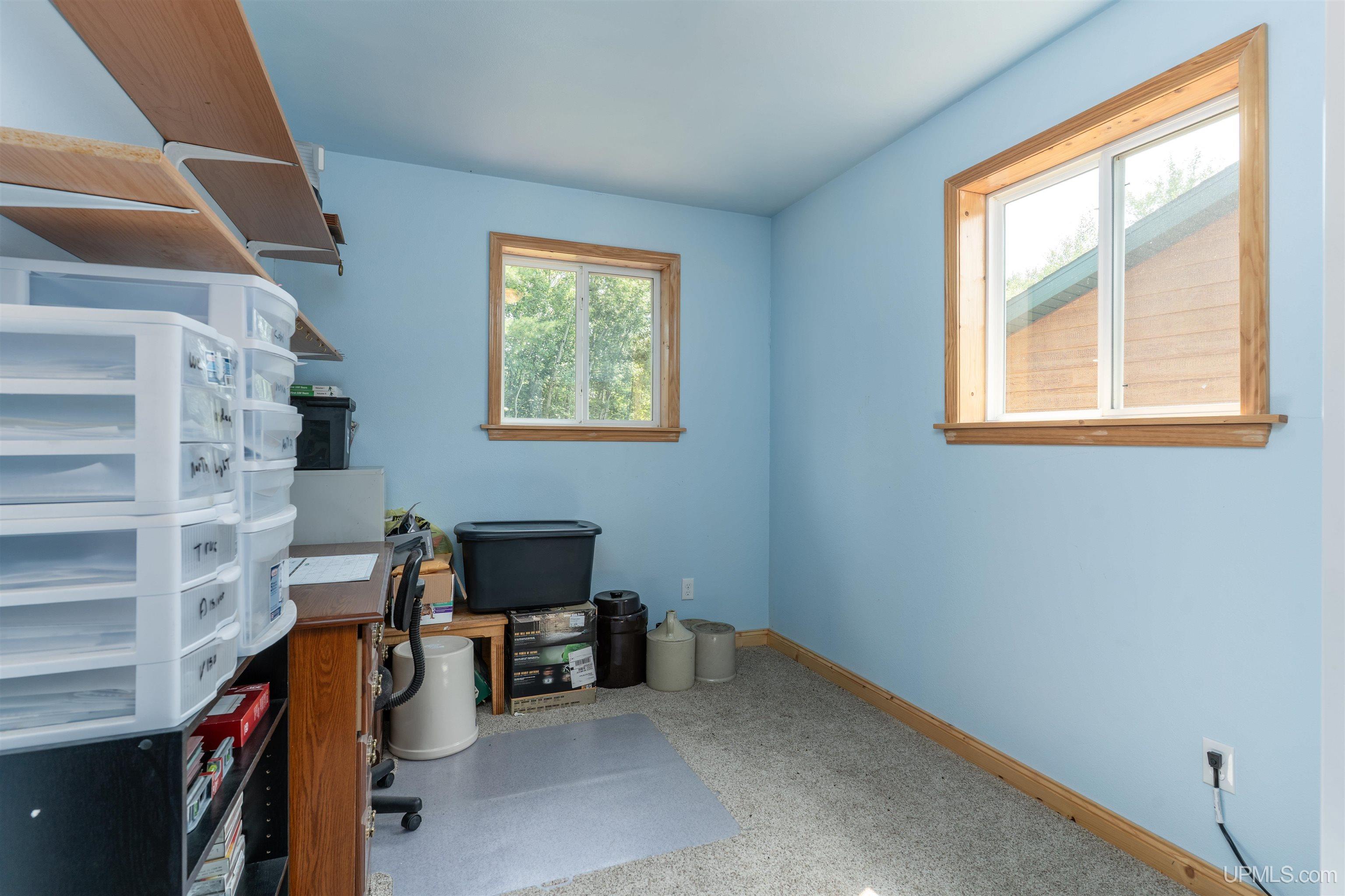 114 Blueberry Corner Road Crystal Falls, MI 49920 - Photo 13 of 43