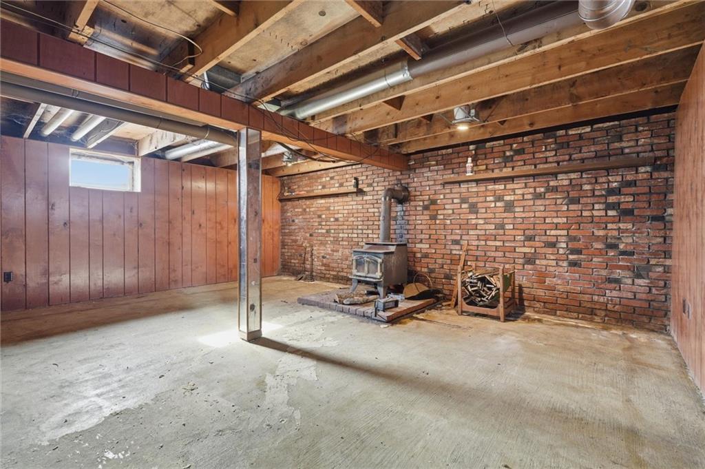134 Youngstown Road Lemont Furnace, PA 15456 - Photo 25 of 41