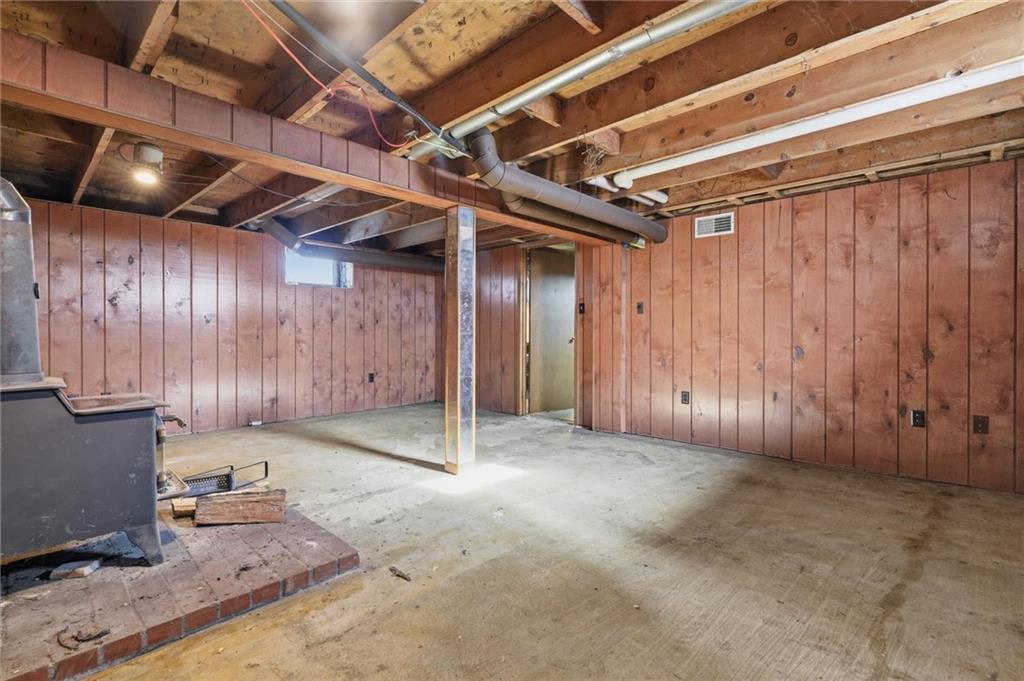 134 Youngstown Road Lemont Furnace, PA 15456 - Photo 26 of 41