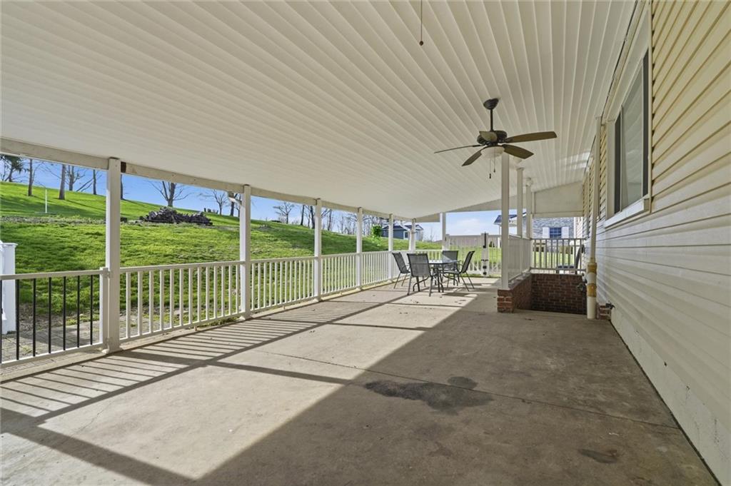 134 Youngstown Road Lemont Furnace, PA 15456 - Photo 27 of 41