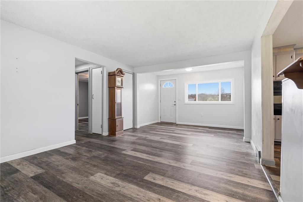 134 Youngstown Road Lemont Furnace, PA 15456 - Photo 4 of 41