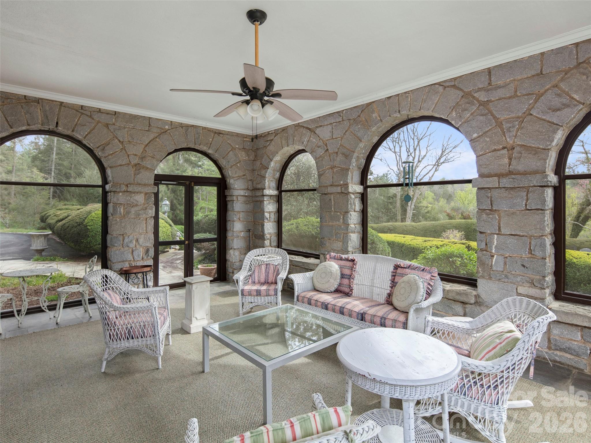 436 Vanderbilt Road Biltmore Forest, NC 28803 - Photo 16 of 48