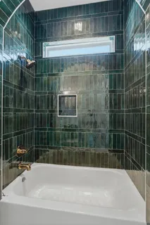 $629,900 | 703 Lena Street, Nashville, TN 37208