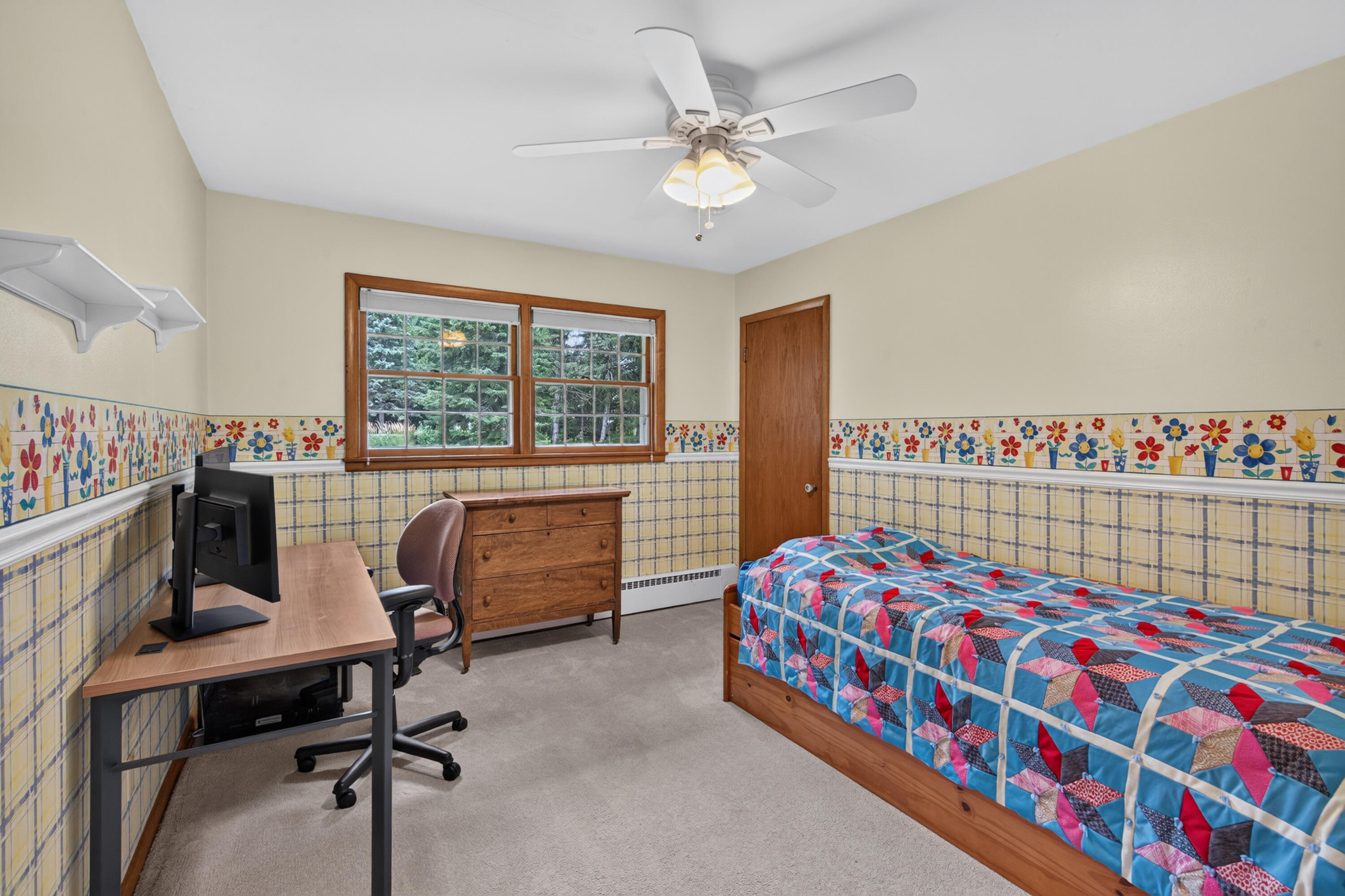 5106 Columbia Road Cedarburg, WI 53012 - Photo 19 of 42 DSC05065