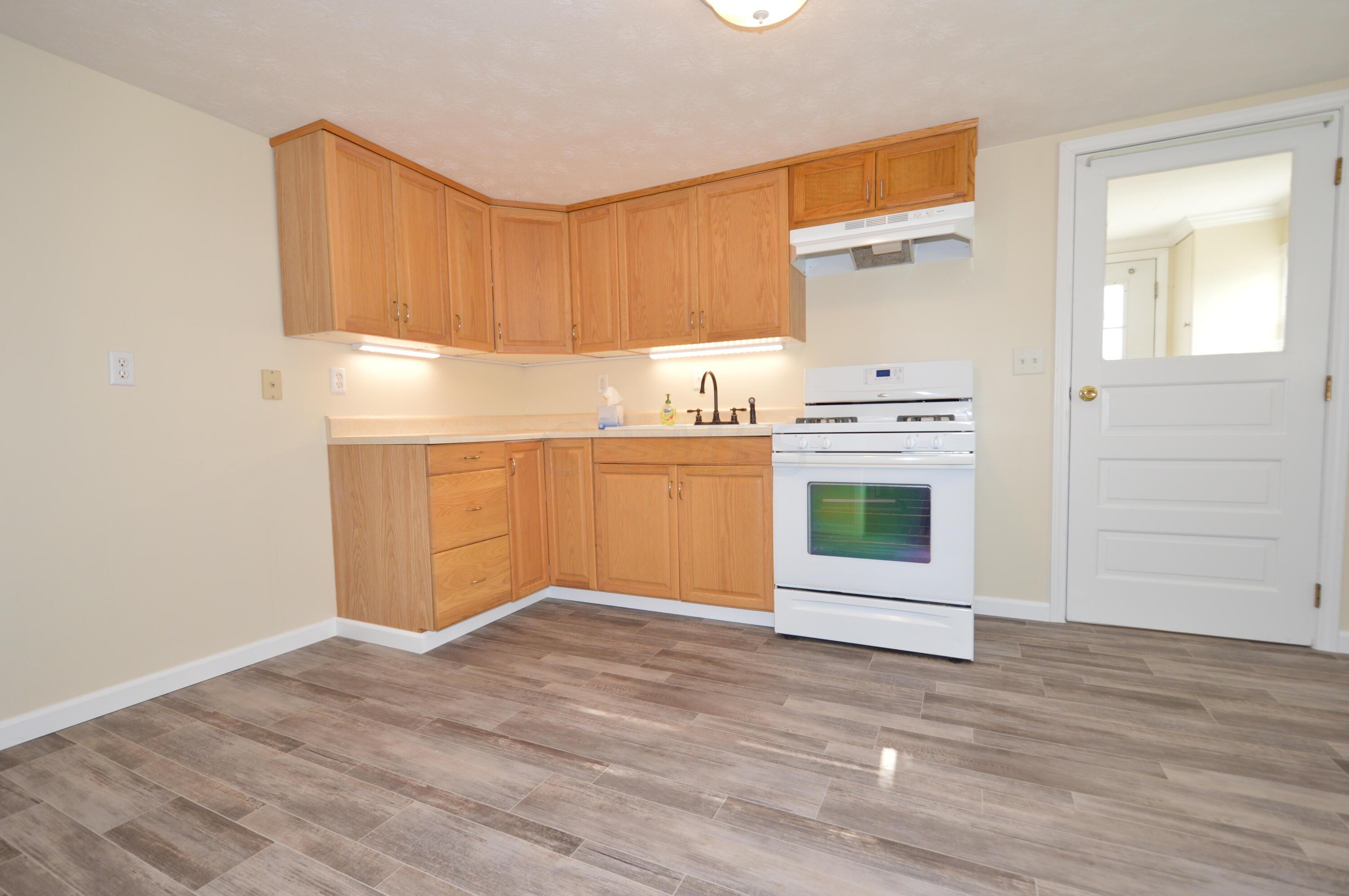 5250 Kerns Road Springfield, OH 45502 - Photo 22 of 35 DSC_0048 4