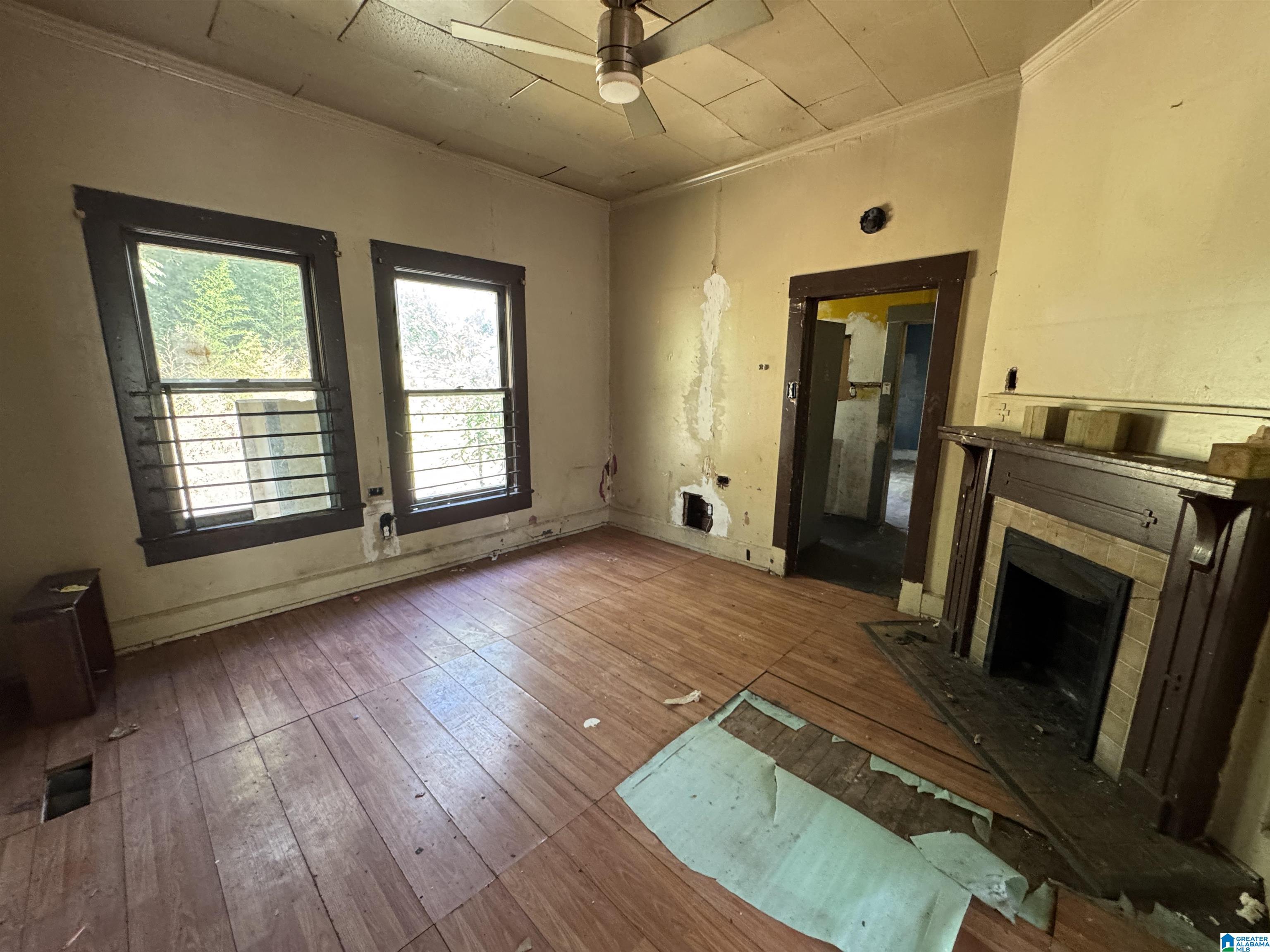 816 7th Street Southwest Birmingham, AL 35211 - Photo 6 of 26