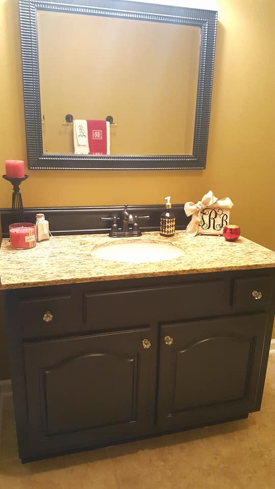 9340 Roland Godwin Road Bay Minette, AL 36507 - Photo 20 of 39
