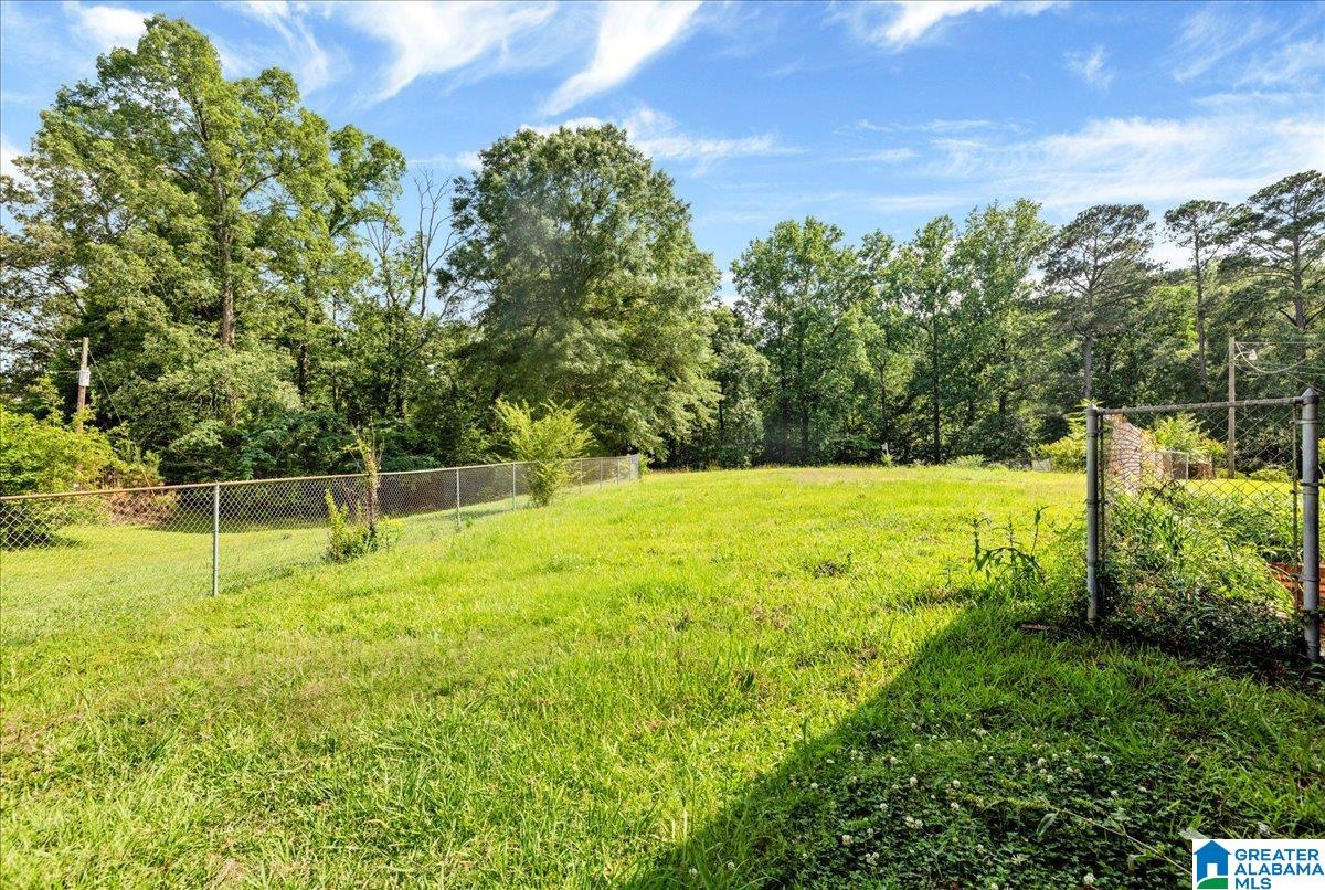 429 Valley Street Adamsville, AL 35005 - Photo 8 of 47