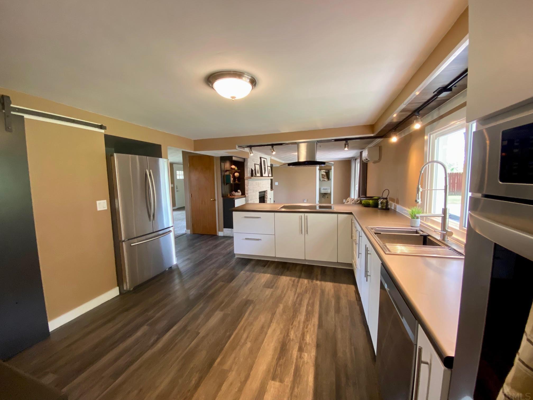 725 West Ludwig Road Fort Wayne, IN 46825 - Photo 11 of 22