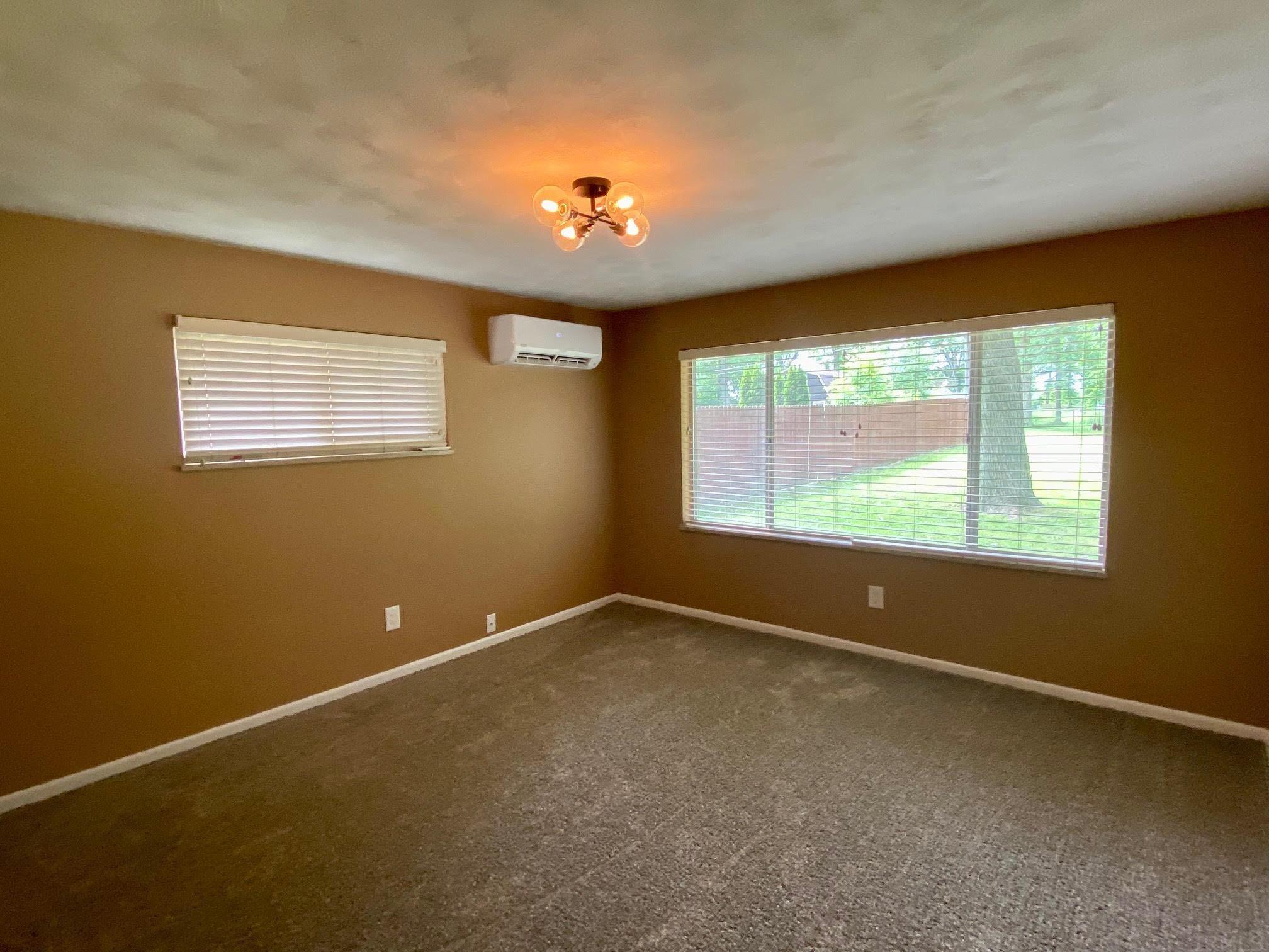 725 West Ludwig Road Fort Wayne, IN 46825 - Photo 13 of 22