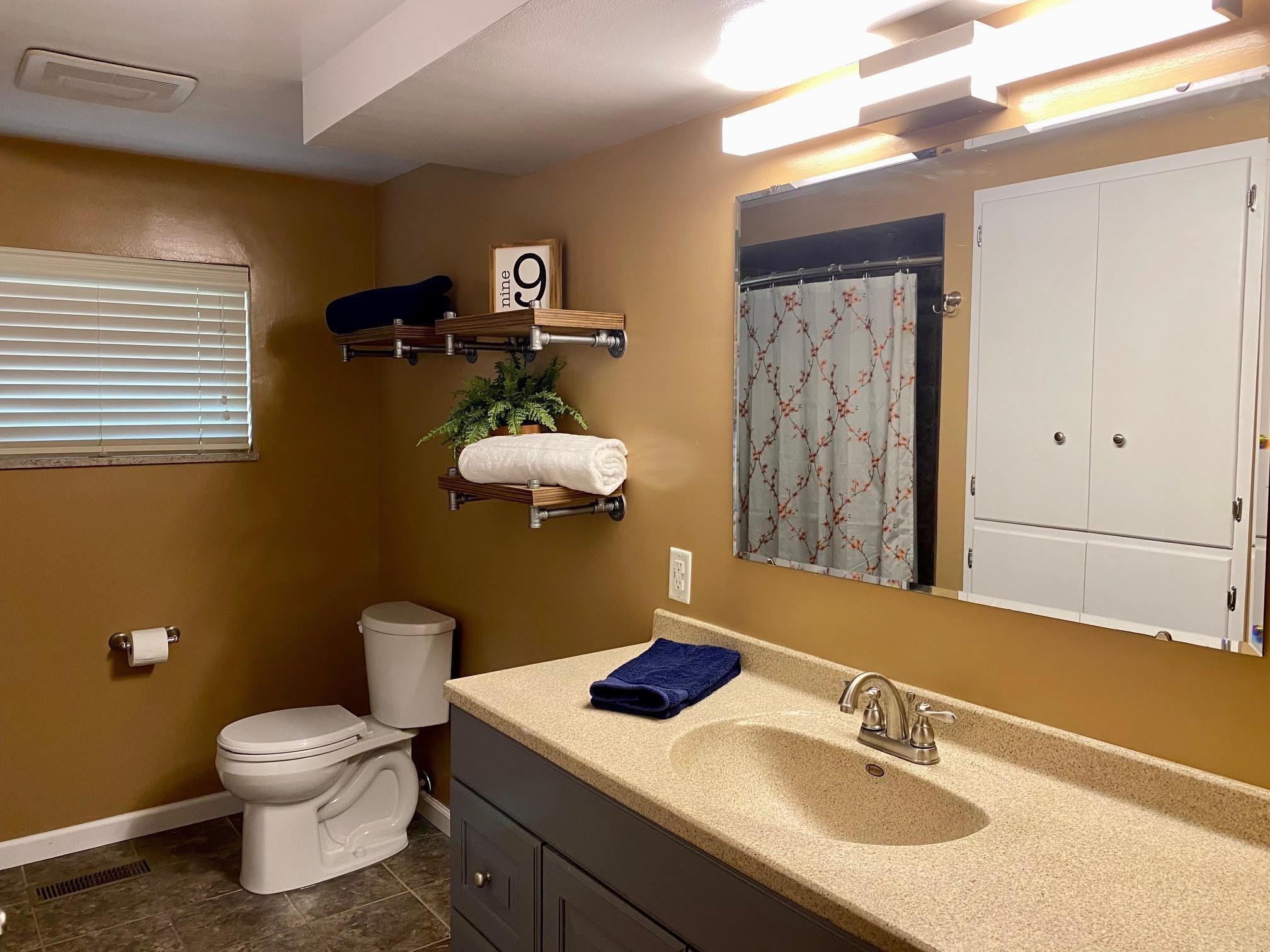 725 West Ludwig Road Fort Wayne, IN 46825 - Photo 14 of 22