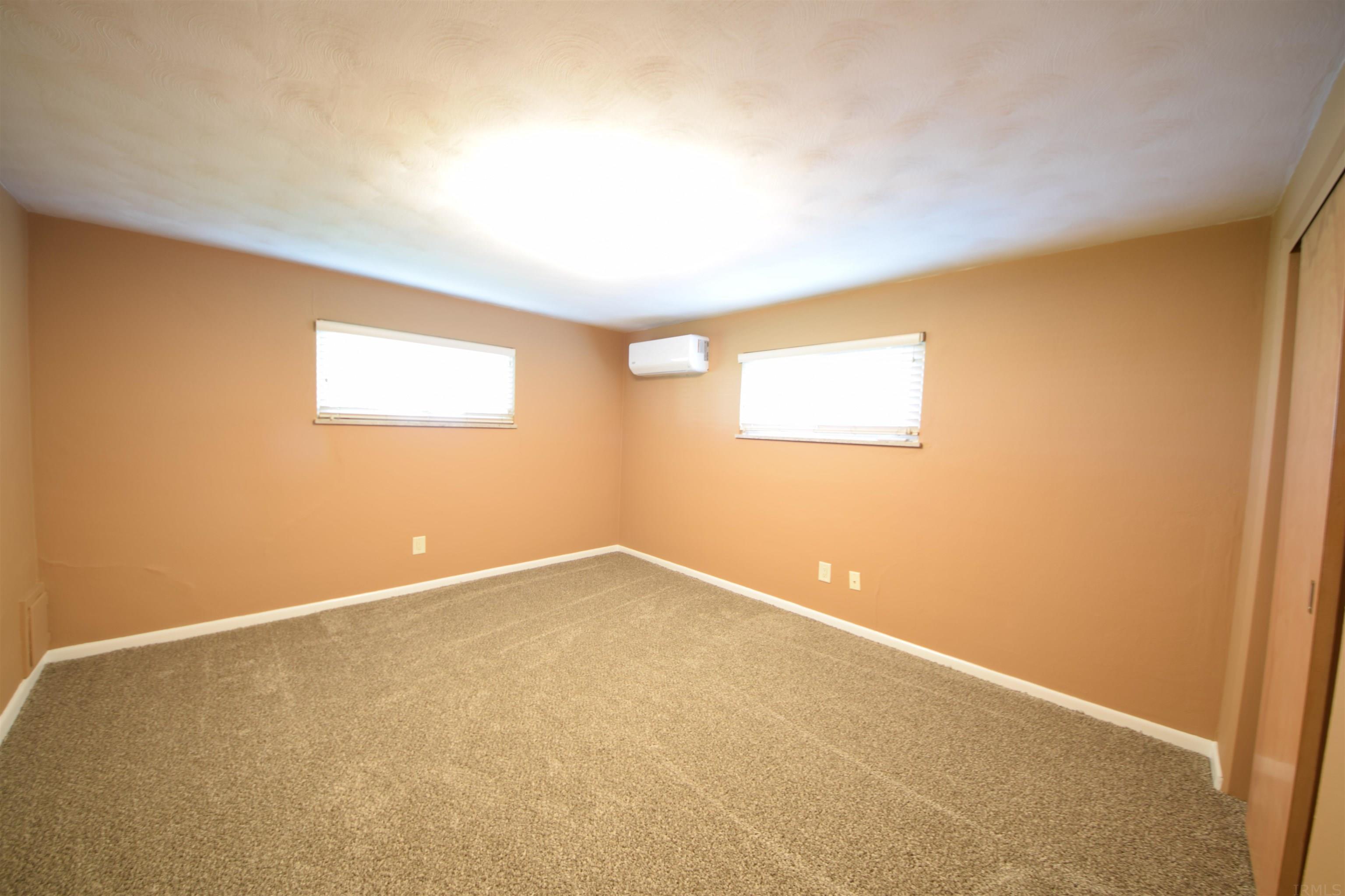 725 West Ludwig Road Fort Wayne, IN 46825 - Photo 15 of 22