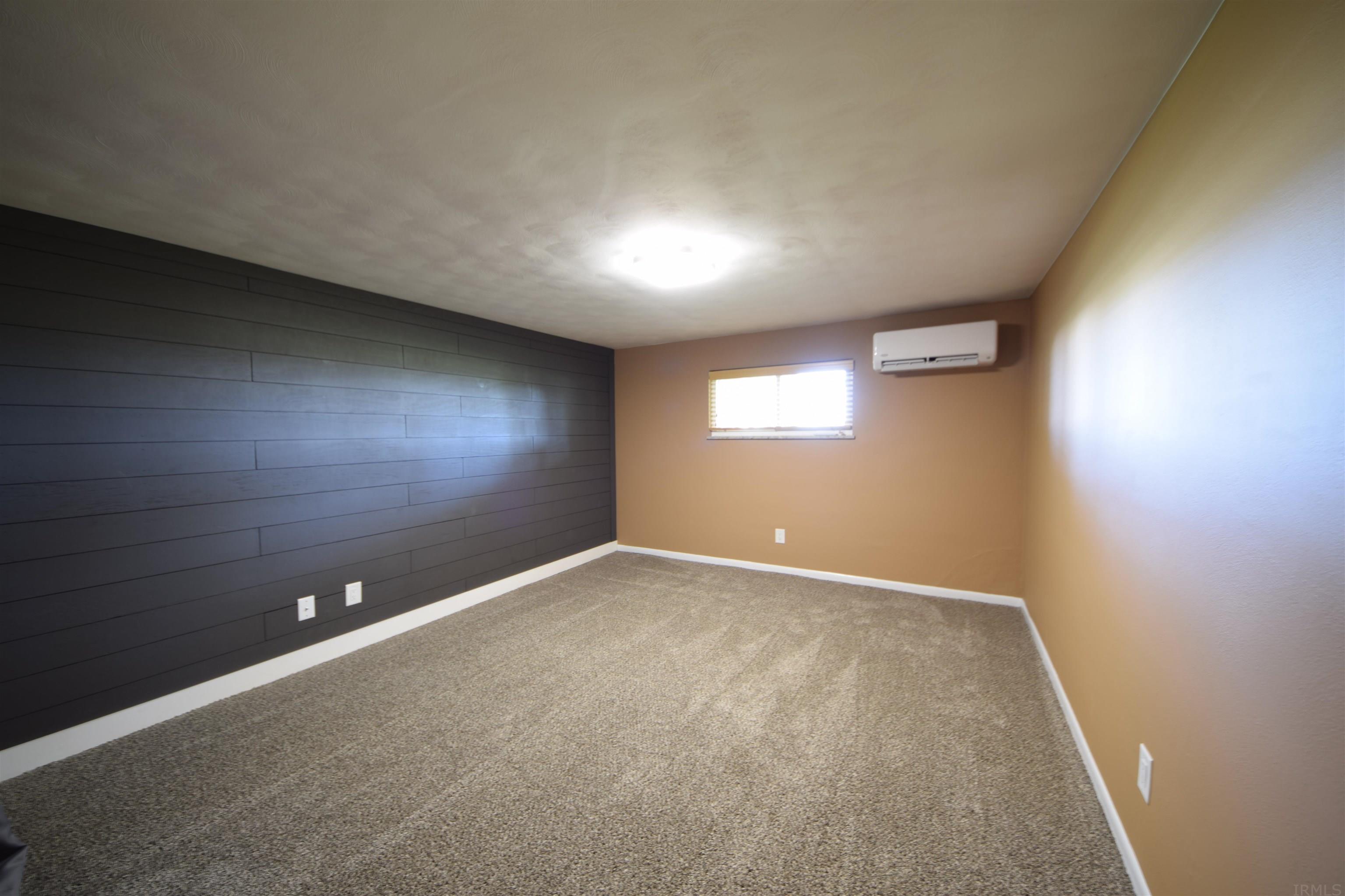 725 West Ludwig Road Fort Wayne, IN 46825 - Photo 16 of 22