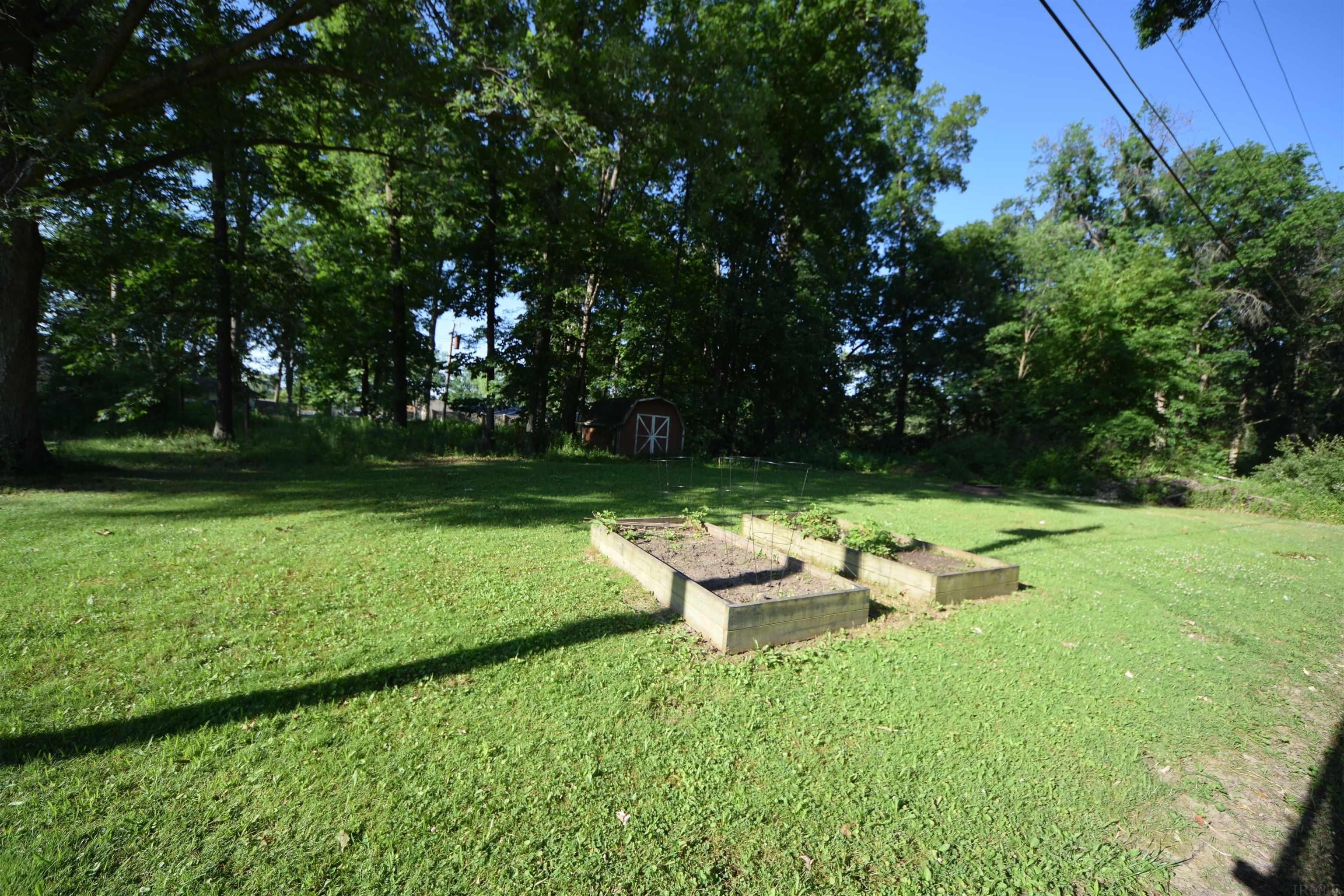 725 West Ludwig Road Fort Wayne, IN 46825 - Photo 20 of 22