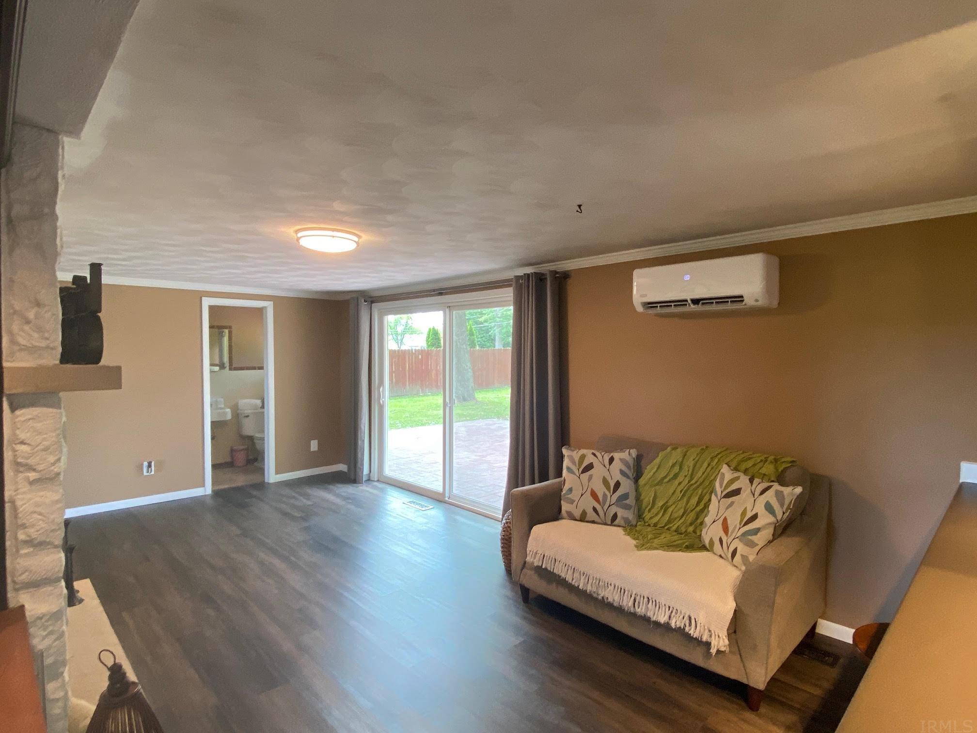 725 West Ludwig Road Fort Wayne, IN 46825 - Photo 4 of 22