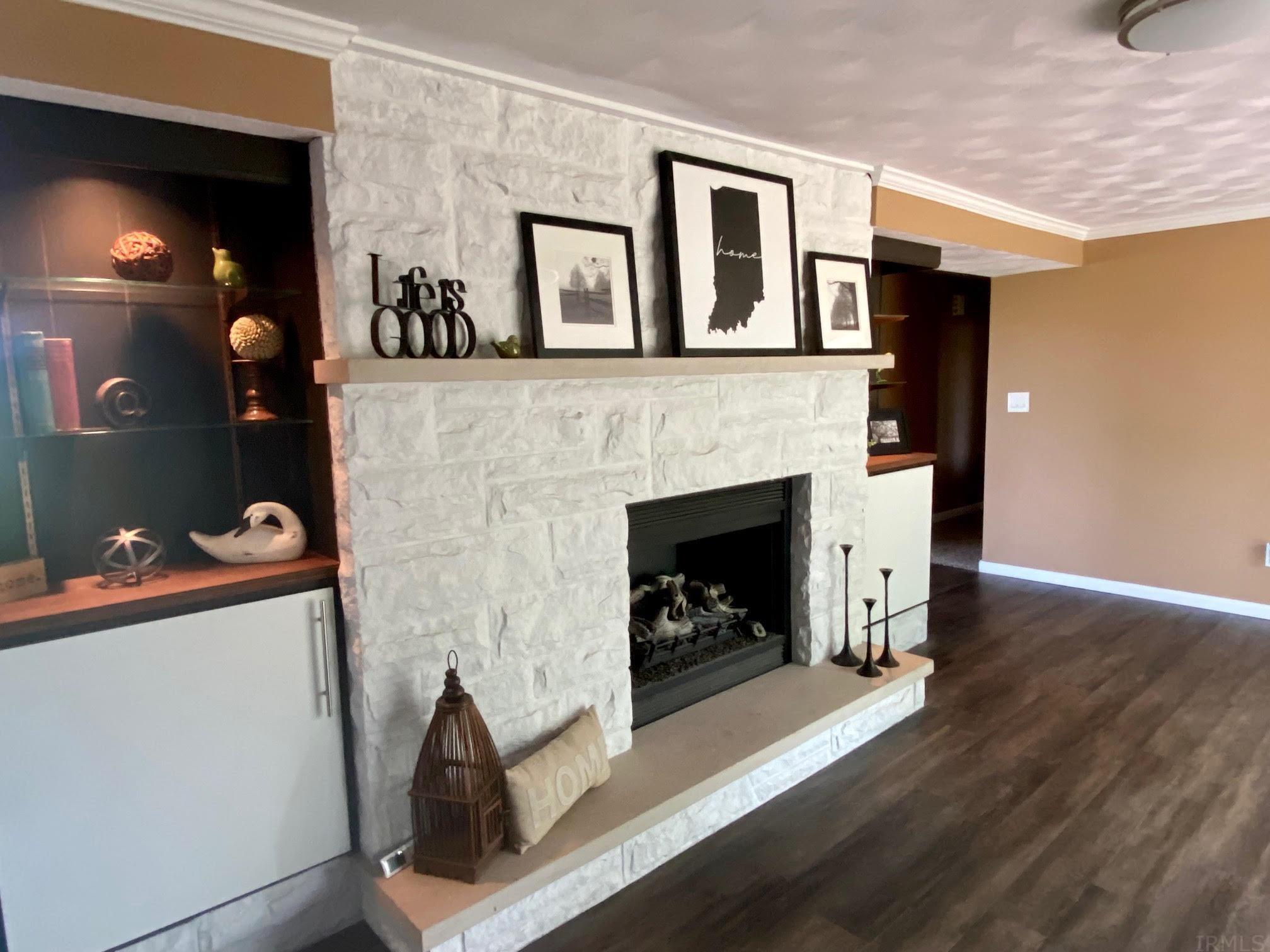 725 West Ludwig Road Fort Wayne, IN 46825 - Photo 6 of 22