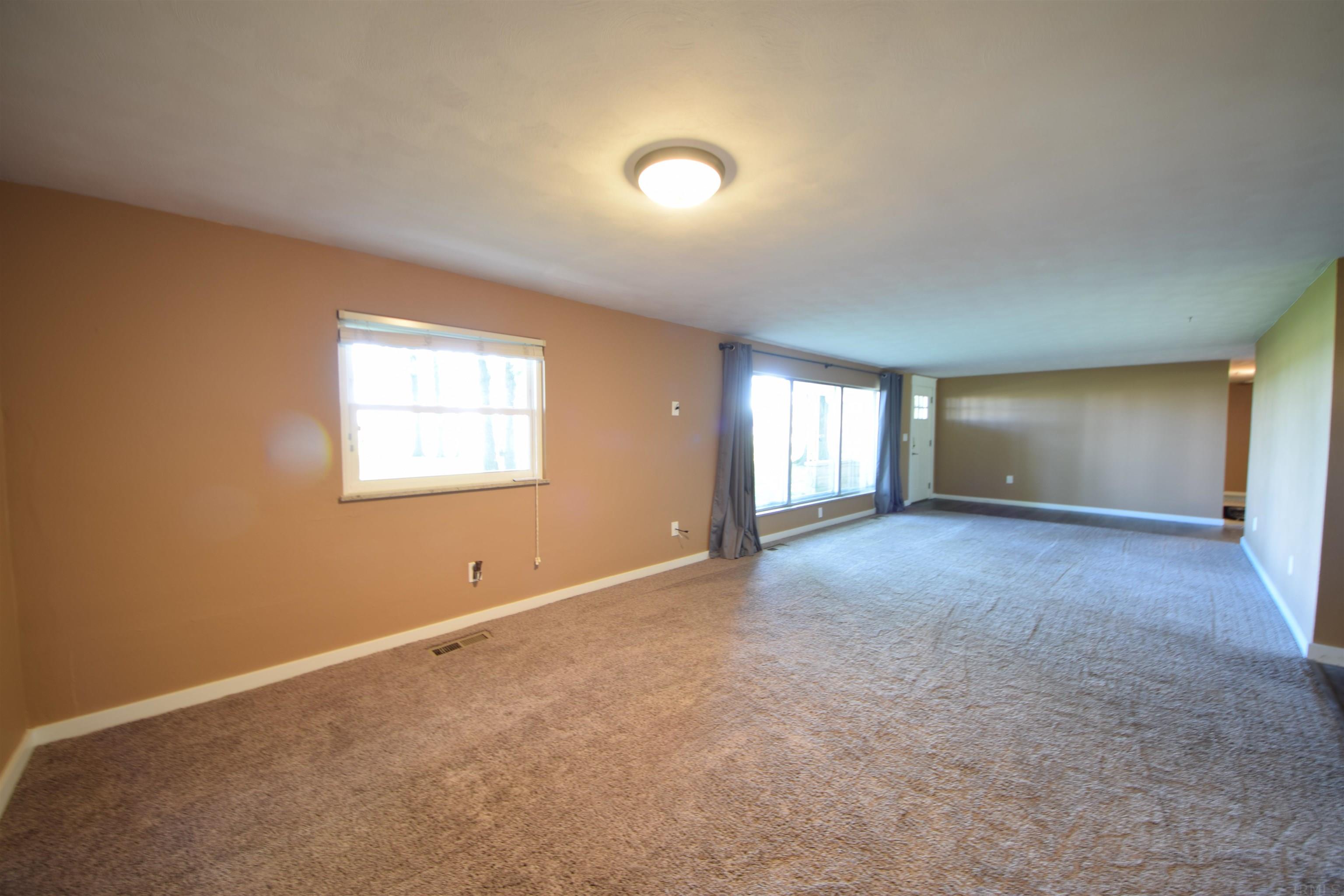 725 West Ludwig Road Fort Wayne, IN 46825 - Photo 8 of 22