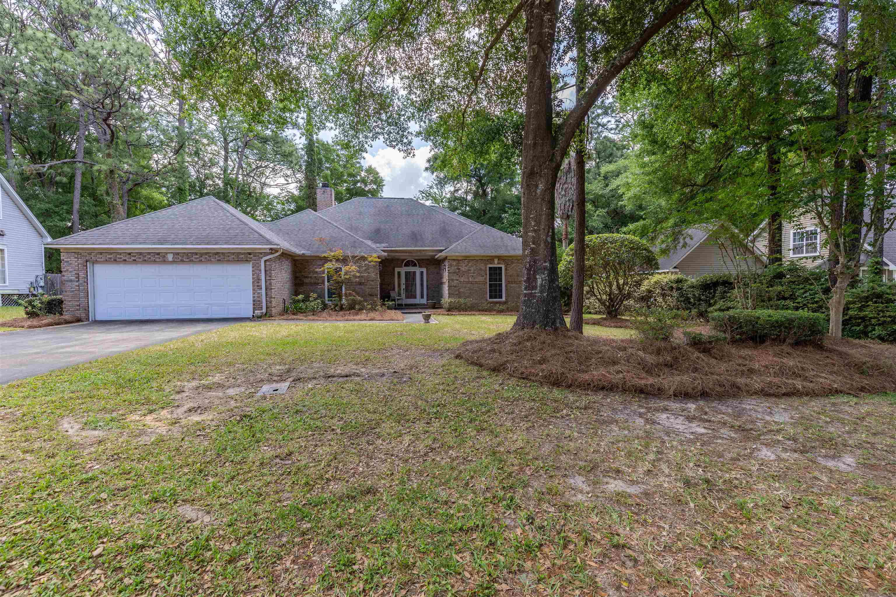 13 Quail Loop Fairhope, AL 36532 - Photo 31 of 31