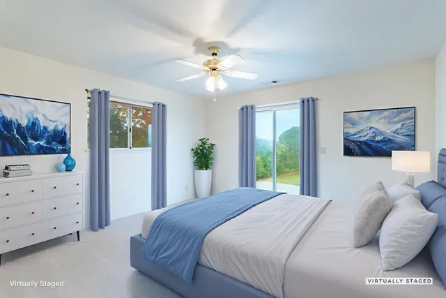 $389,900 | 3085 Seminole Drive, Redding, CA 96001