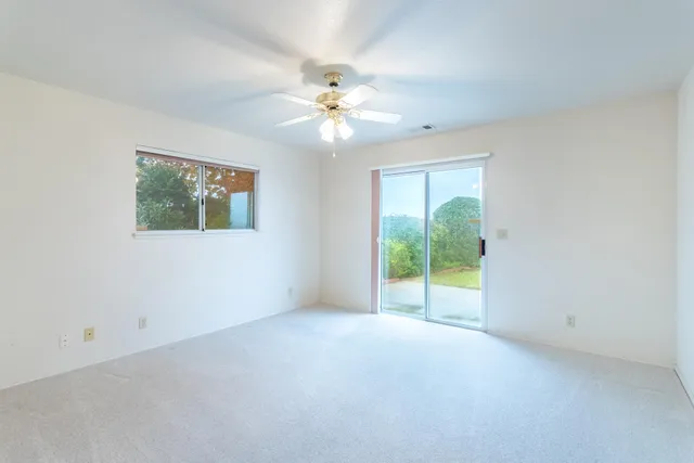 $389,900 | 3085 Seminole Drive, Redding, CA 96001