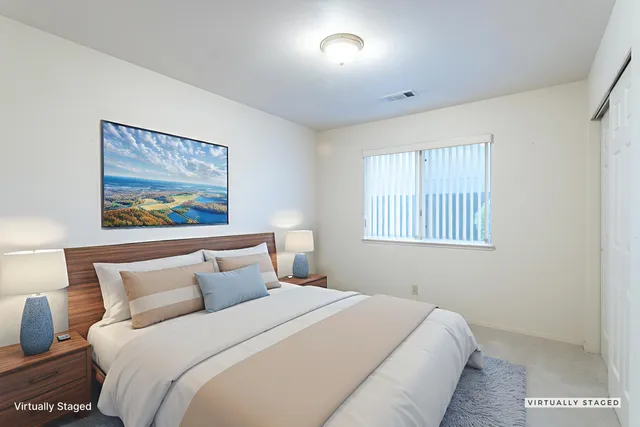 $389,900 | 3085 Seminole Drive, Redding, CA 96001