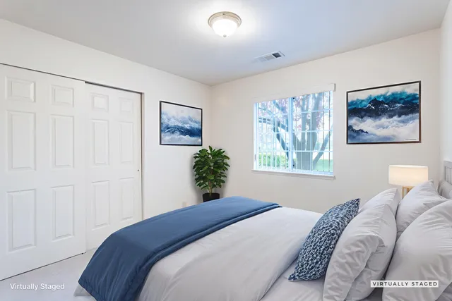 $389,900 | 3085 Seminole Drive, Redding, CA 96001