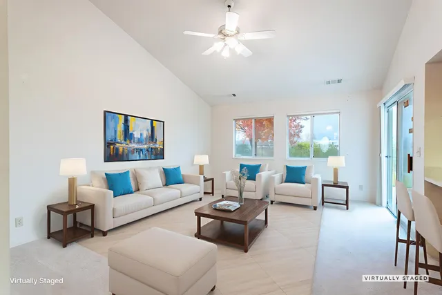 $389,900 | 3085 Seminole Drive, Redding, CA 96001