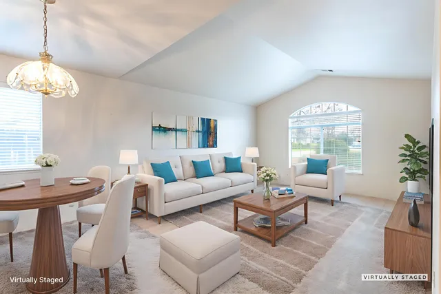 $389,900 | 3085 Seminole Drive, Redding, CA 96001