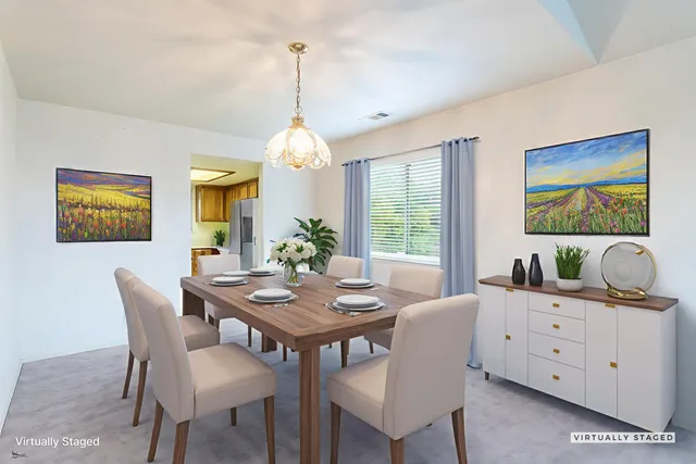 $389,900 | 3085 Seminole Drive, Redding, CA 96001