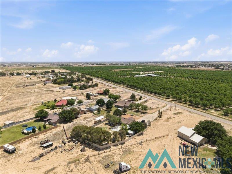 808 East Chapman Road Carlsbad, NM 88220 - Photo 53 of 55 Gallery Image 53