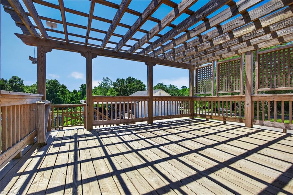 699 John Young Road Lexington, NC 27292 - Photo 6 of 49