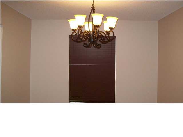 713 Riva Ridge Drive Crestview, FL 32539 - Photo 5 of 9 a black and white photo of a room