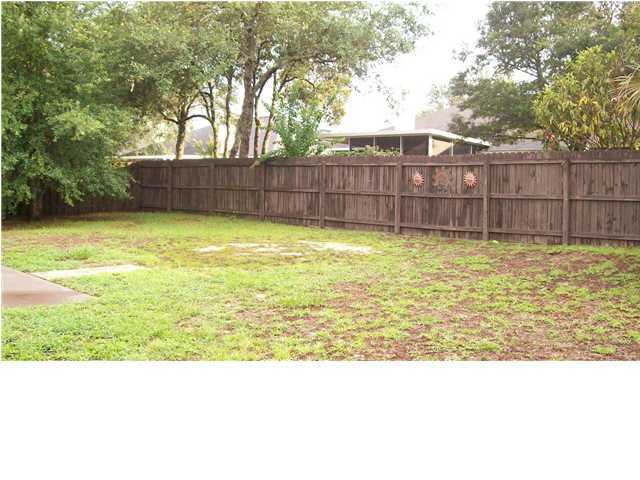 713 Riva Ridge Drive Crestview, FL 32539 - Photo 9 of 9 a view of a swimming pool