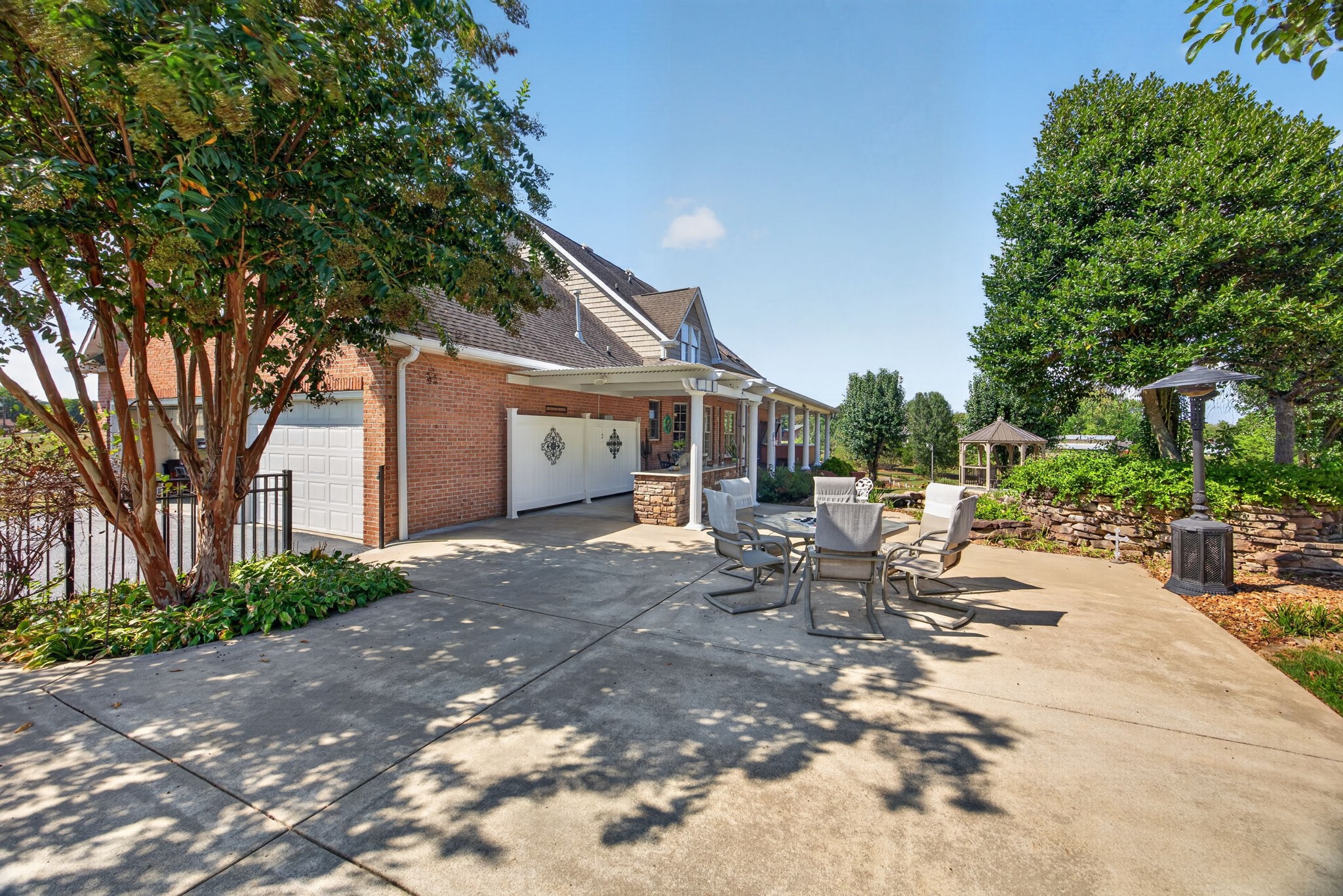 346 Parkway Road Tullahoma, TN 37388 - Photo 21 of 83 Gallery Image 21