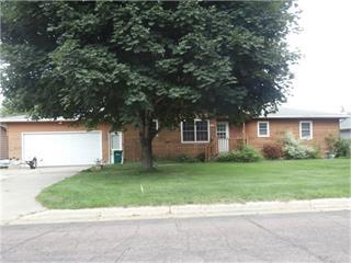 622 Interlaken Road Fairmont, MN 56031 - Photo 1 of 1 Gallery Image 1