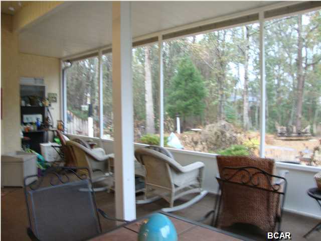 1405 Inverness Road Lynn Haven, FL 32444 - Photo 17 of 22 Gallery Image 17