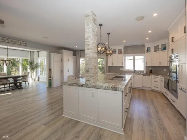 $1,479,000 | 12161 Talon Trace, Fishers, IN 46037