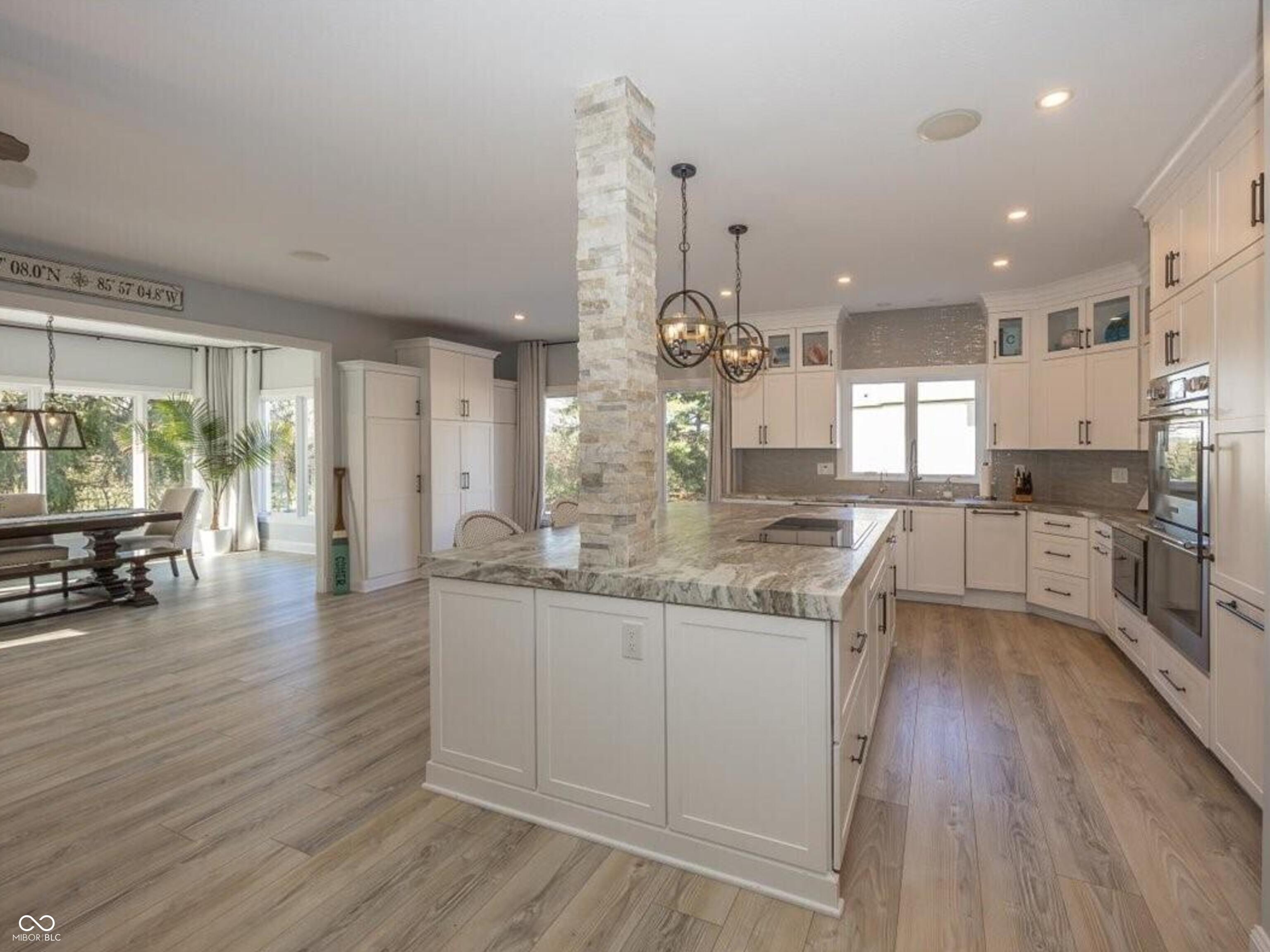 12161 Talon Trace Fishers, IN 46037 - Photo 13 of 60