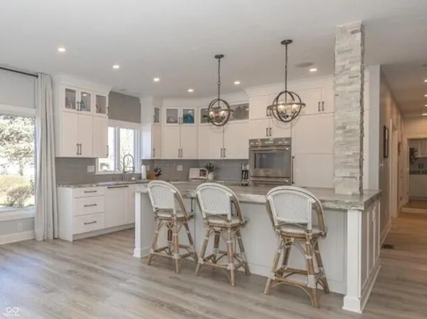 $1,479,000 | 12161 Talon Trace, Fishers, IN 46037