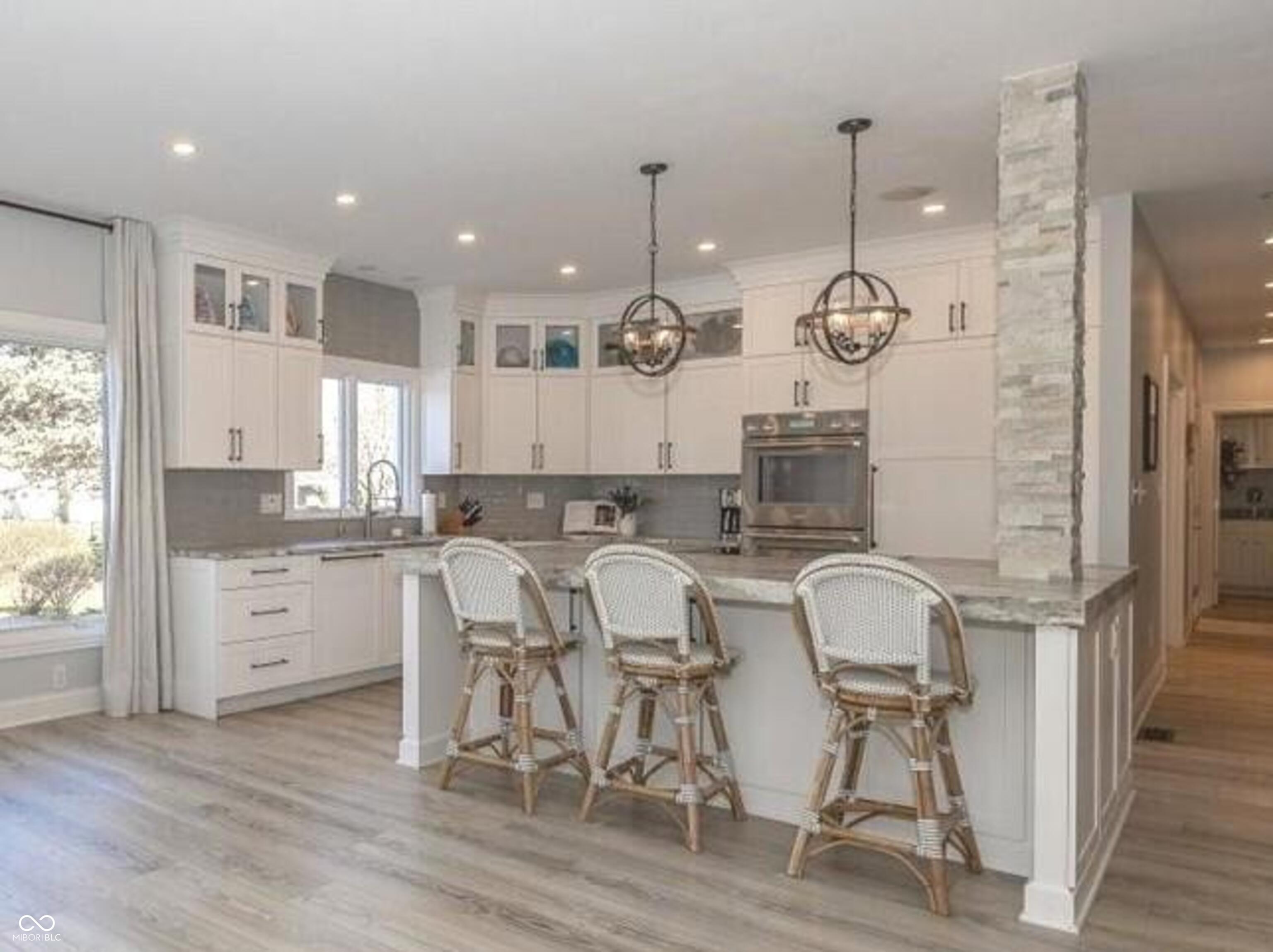 12161 Talon Trace Fishers, IN 46037 - Photo 14 of 60