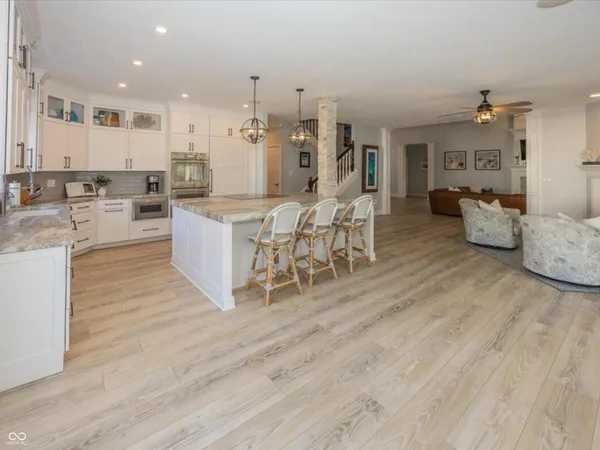 $1,479,000 | 12161 Talon Trace, Fishers, IN 46037